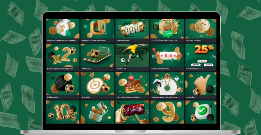 Tragamonedas Jugar Gratis Por Diversion - Winng Casino Argentina
